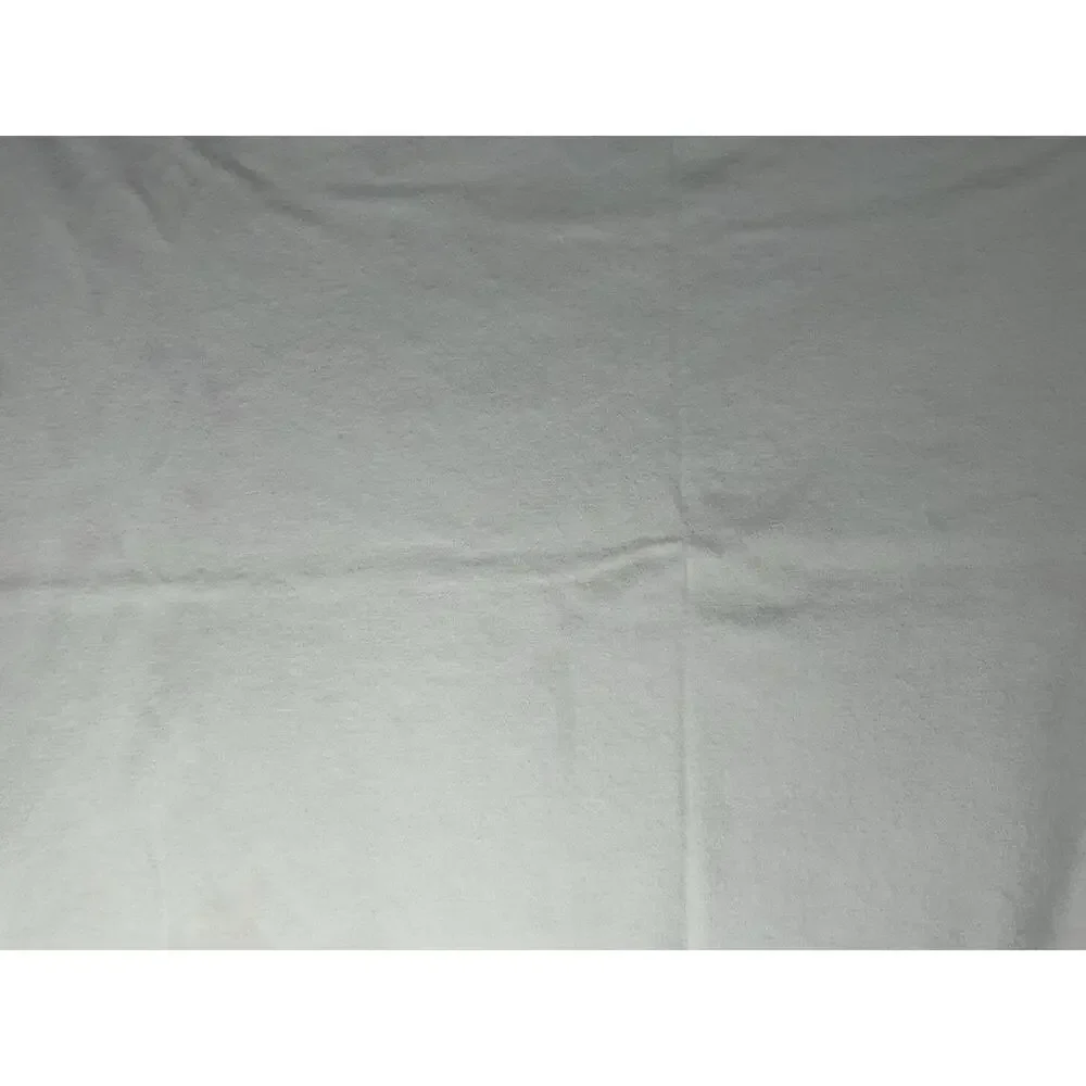 Gymboree Green Pink Floral Cotton Baby Blanket 2012